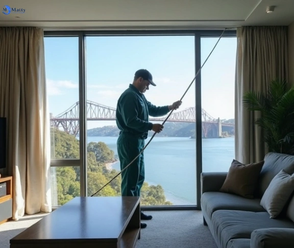 Curtain steam cleaning service area map forest-lodge-nsw Near by Suburbs Matty Curtain Cleaning