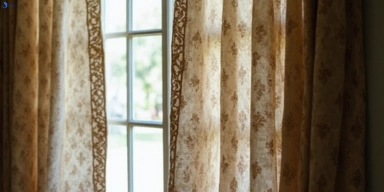 Curtain deodorising and odour removal steam cleaning forest-lodge-nsw QLD